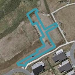 31 Ara Hereke, Waikanae, Waikanae