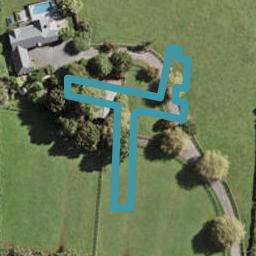 84 Te Taiheke Road, Karaka, Papakura
