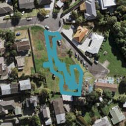 6D Lawry Street, Ellerslie, Auckland