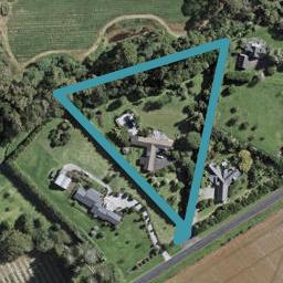 96 Mauku Road, Patumahoe, Pukekohe