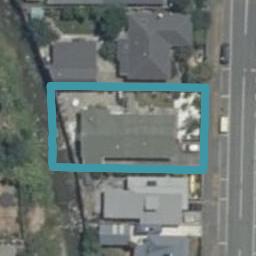 8A Brook Street, The Brook, Nelson