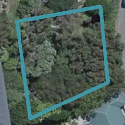 197 Barnard Street, Wadestown, Wellington