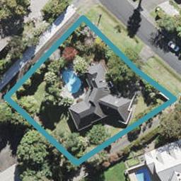 28 Rame Road, Greenhithe, Auckland