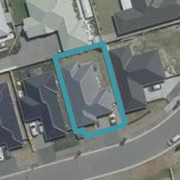 26 Andesite Drive, Rolleston, Rolleston