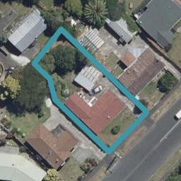 7 Tomin Road, Glenview, Hamilton