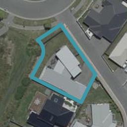 2 Kilkivan Lane, Broomfield, Christchurch