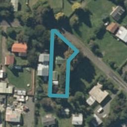3 Raukawa Place, Tauranga Taupō, Tūrangi
