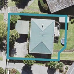 166 Astley Avenue, New Lynn, Auckland