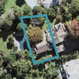 71 Churchouse Road, Greenhithe, Auckland
