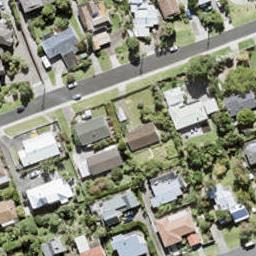 7/12 Manuwai Road, Torbay, Auckland