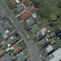 10 Greenhurst Street, Sockburn, Christchurch