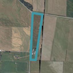 140 Pearces Road, Christchurch