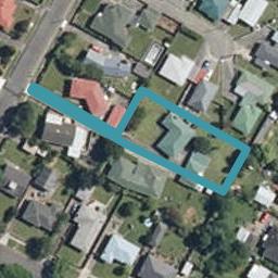 6A John Street, Levin, Levin