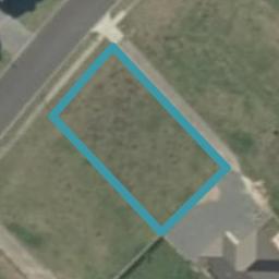 121 Parekaawa Drive, Motuoapa, Turangi