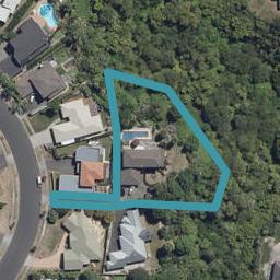 77 Keswick Crescent, Huntington, Hamilton