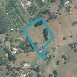 54 Kaimata Road, Bay View, Napier
