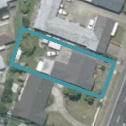 47 Riverbend Road, Onekawa, Napier