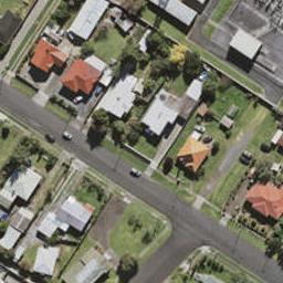 9A Ferguson Street, Mangere East, Auckland