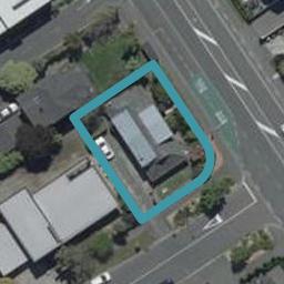 1/419 Papanui Road, Strowan, Christchurch