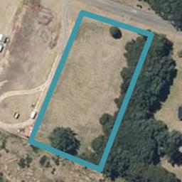 87 Bergin Road, Foxton, Foxton