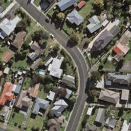 4 Stonex Road, Papatoetoe, Auckland