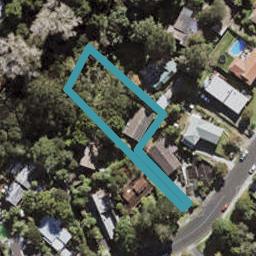 47 Park Hill Road, Birkenhead, Auckland