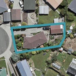 241 John Court, Heidelberg, Invercargill