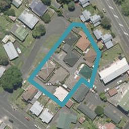 7B Urquhart Street, Whanganui, Whanganui