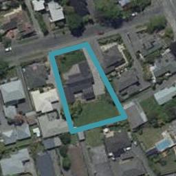7 Elmwood Road, Strowan, Christchurch