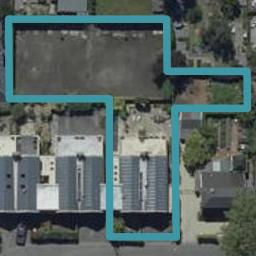 99 Holly Road, St Albans, Christchurch