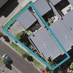 12 Singleton Avenue, Stonefields, Auckland