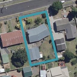 6 Cranwell Place, Hillcrest, Hamilton
