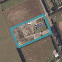 50 Bathgates Road, Waimate, Waimate