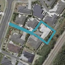75 Waterstone Avenue, Paraparaumu