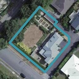 17 Wood Street, Greytown