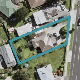 6 Rathgar Road, Henderson, Auckland