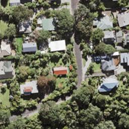 23 Harrybrook Road, Green Bay, Auckland