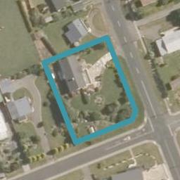 48 Walker Street, Riverton