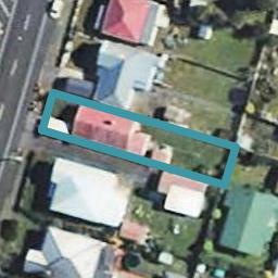 74 Disraeli Street, Hawera