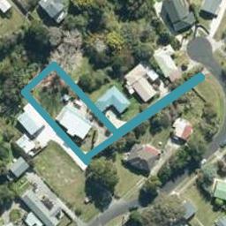 18 Clyde Street, Dargaville