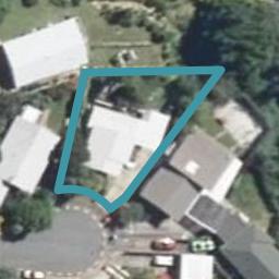 5 Fantail Grove, Belmont, Lower Hutt