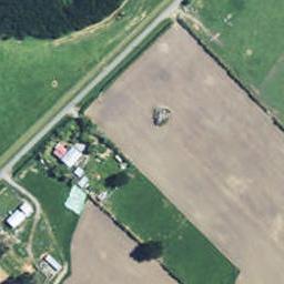 0 Ngawhini Road, Hawera, Hawera