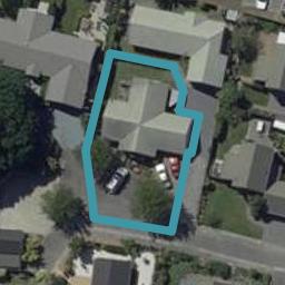 29 Acorn Close, Waltham, Christchurch