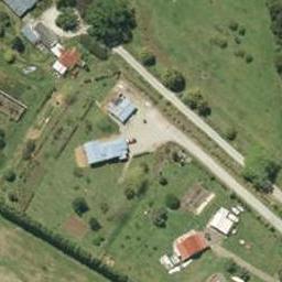 23 Blue Gum Lane, Kerikeri, Kerikeri