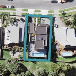 91 Pine Harbour Parade, Beachlands, Auckland