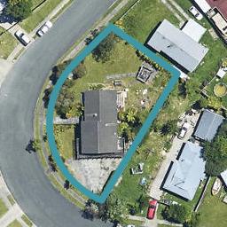 11 Sunline Place, Ngongotaha, Rotorua