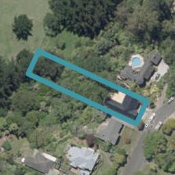 9 Tulloch Street, Saint Johns Hill, Whanganui