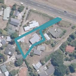 203 Tauhara Road, Tauhara, Taupo