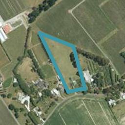 84 Rowley Crescent, Grovetown, Blenheim