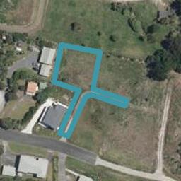9 Waianga Place, Ōmāpere, Kaikohe